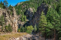 Rocky Mountain National Park - Private Sightseeing Tour