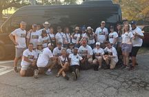 New Orleans Private Sightseeing Tours