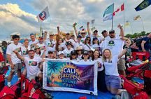 New Orleans Private Sightseeing Tours