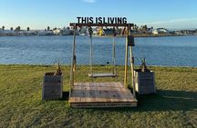 3 Day Ultimate Garden Route Tour From Port Elizabeth to George 