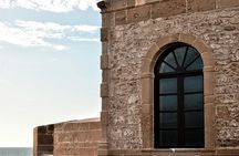 Essaouira Full Day Trip From Marrakech-Essaouira Morocco Day Trip