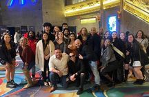 Skip the Line VIP Nightclub Tour in Vegas