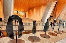 Cairo Highlights 6 Hour Private Guided Tour