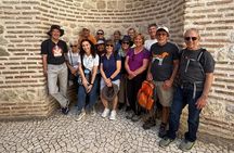 Split Walking Tour: History, Legends & Tales