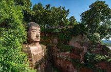 One Day Chengdu Itinerary Panda and Buddha Adventure