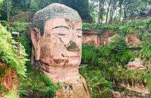 One Day Chengdu Itinerary Panda and Buddha Adventure