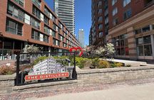 Great White North Toronto Food Tour