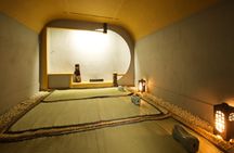 A perfect guide to Kyoto bathing culture at Funaoka Onsen etc.