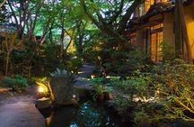 A perfect guide to Kyoto bathing culture at Funaoka Onsen etc.