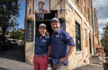 History on Tap: The Rocks Pub Tour