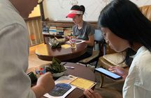 Discover Vietnamese Astrology (Tử Vi) in 3 hours