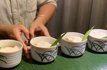 Discover Vietnamese Astrology (Tử Vi) in 3 hours