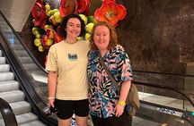 Evening Cambodian Food Tour