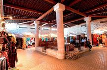 Sharjah and Ajman Private Sightseeing Tour from Dubai