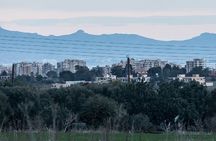 Villages Life lover - The real Tour of Cyprus Gems