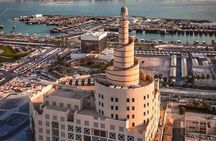 Discover Doha’s Wonders