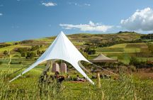 Maras and Moray with Luxury Gastronomic Picnic in Maras