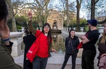 Night Out in Paris: Boho Vibes & City Lights