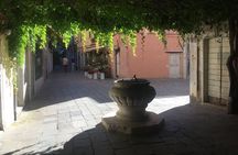 Discover hidden Venice with a real Venetian