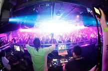 Tokyo VIP Private Nightlife Tour: night Clubs, Bars & Concierge