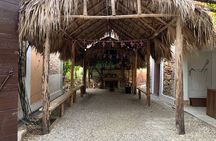 Sabor Dominicano: Rum, Chocolate and Culture Private Tour