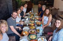 Authentic Food Tour in Agadir - Eat Like A Local