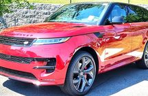 Famagusta Ghost Town & Varosha Insightful