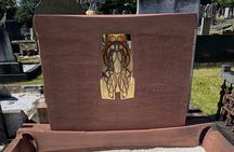 Private Isle of Man Day Tour