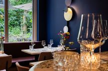 Dutch Winetasting - Amsterdam City Centre