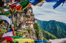 Exotic Sri Lanka Colombo City and Hill Country tour 4Nights 5Days