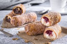 Girona Costa Brava Exclusive Tour from Barcelona + GOT Locations