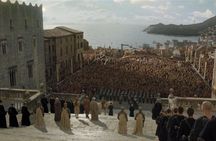 Girona Costa Brava Exclusive Tour from Barcelona + GOT Locations