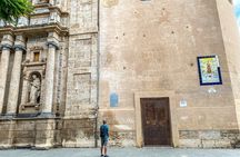 Kickstart Valencia Private Tour City Highlights