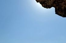 West Salalah Beaches and Blowholes(private tour)