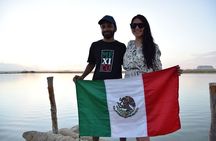 Siwa Oasis Expedition