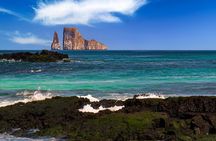 San Cristobal Snorkel360° from Cristobal (From Cristobal)