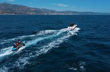 Private Boat Tour in Marbella 