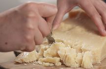 Tuscan Pasta-Making Class in San Diego (3-Course Menu)