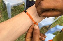 Kanga Homestay - Live the Maasai Way at Mama Lucy's in Lengijave