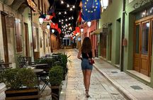 Guided Walking Tour with Entry Tickets in Vlore