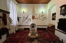 Guided Walking Tour with Entry Tickets in Vlore