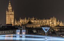 Seville Rooftop Walking Tour