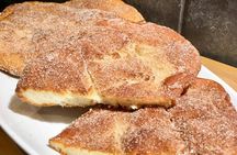Great White North Toronto Food Tour