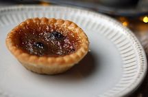 Great White North Toronto Food Tour