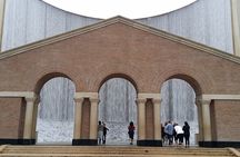 Houston City Tours