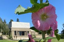 Los Angeles Taco Tour