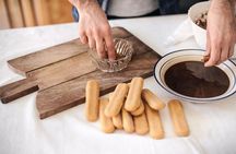 Italian Pasta & Dessert Class in Historic Center (3-Course Meal)