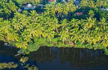 A Complete Vietnam Journey in Private Hanoi - Saigon in 10 Days