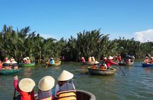 A Complete Vietnam Journey in Private Hanoi - Saigon in 10 Days