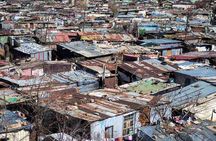 Soweto Half Day Guided Tour